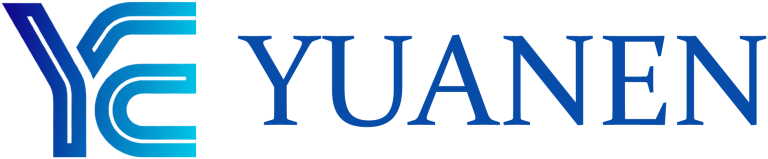 YUANEN logo