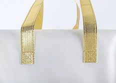Square zipper cake cooler 4